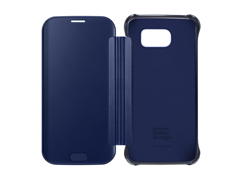 Samsung EF-ZG925BBEGUS mobile phone case – image 5