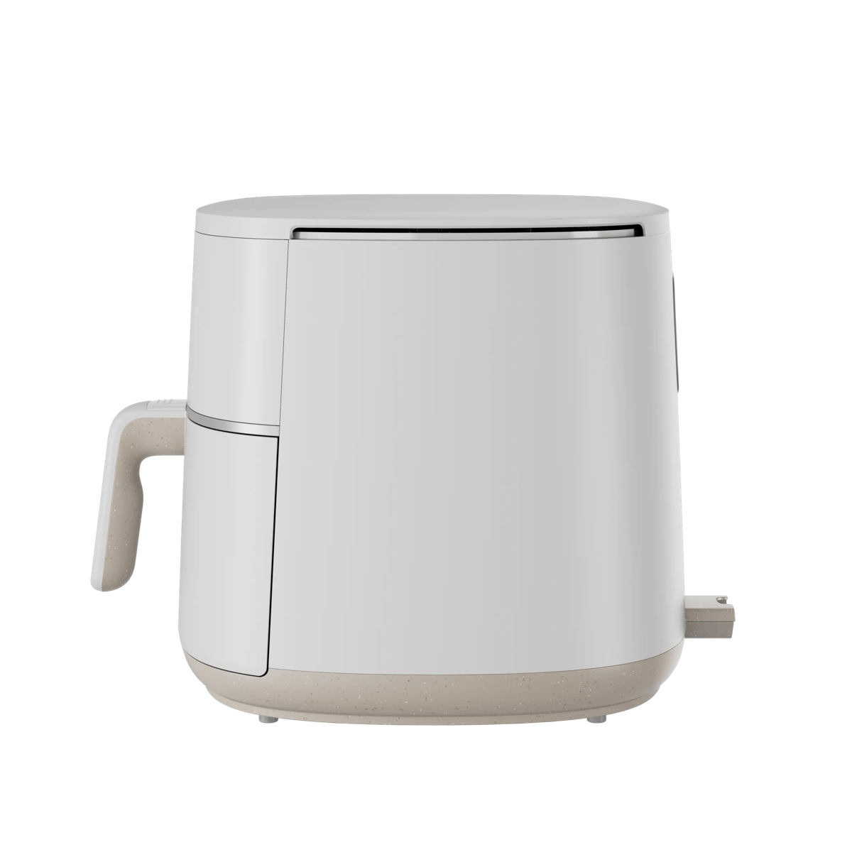 Electrolux EAF5SW Single – image 2