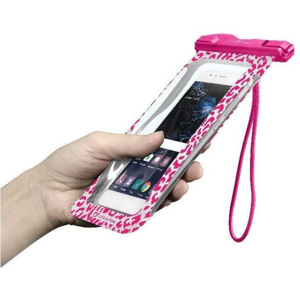 Cellularline Voyager - Universal – image 2