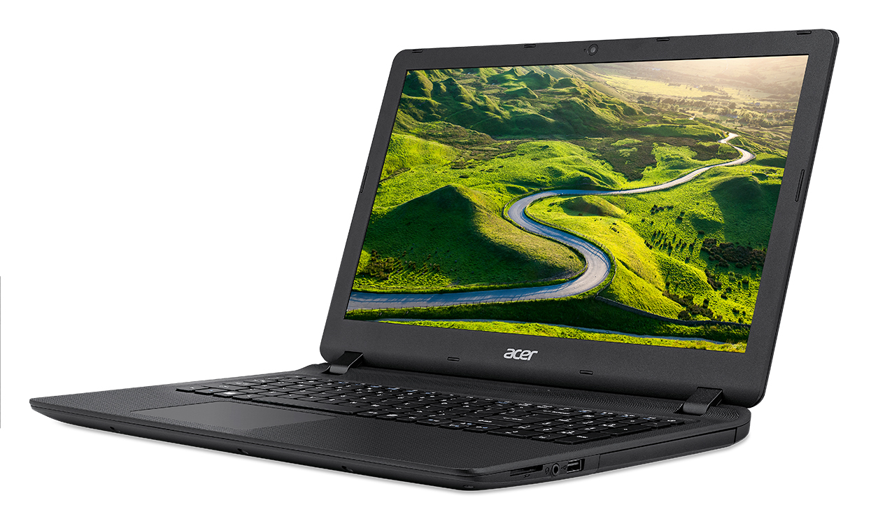 Acer Aspire ES1-572-53EL Intel® Core™ i5 i5-7200U Laptop – image 5