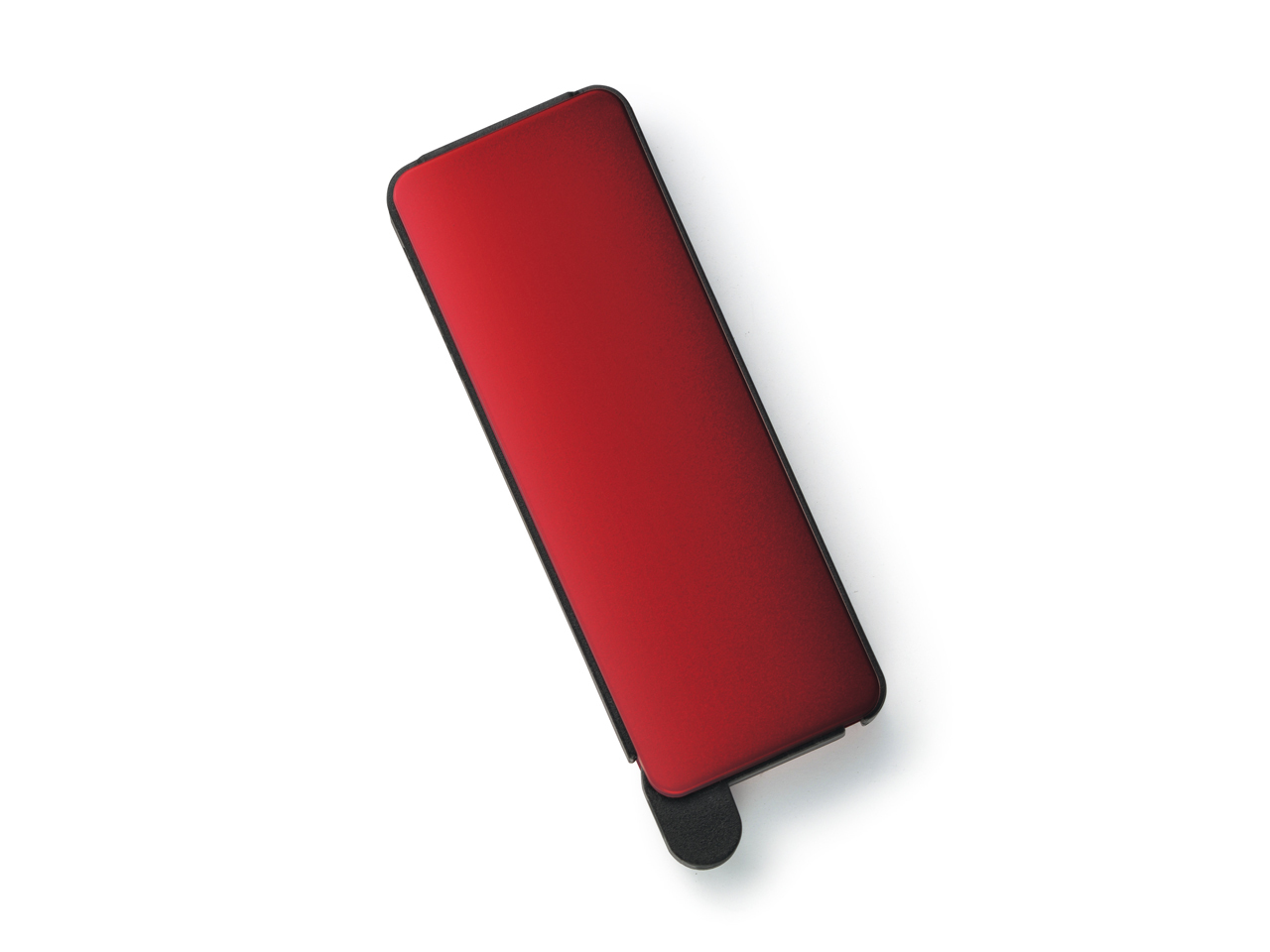 Buffalo RUF3-PN8G-RD USB flash drive – image 7