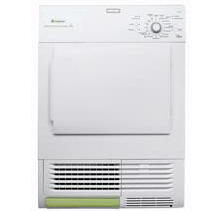 Ignis ASC B6