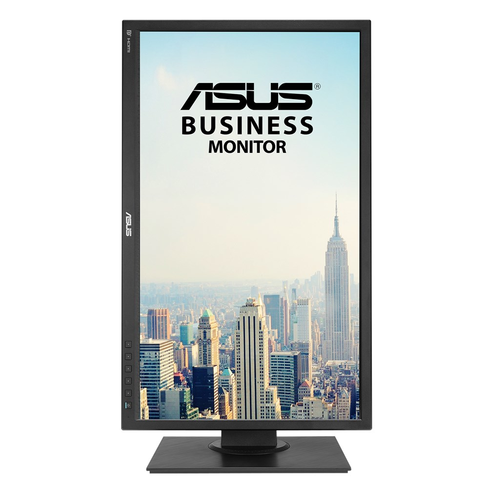 ASUS BE239QLBH computer monitor – image 4