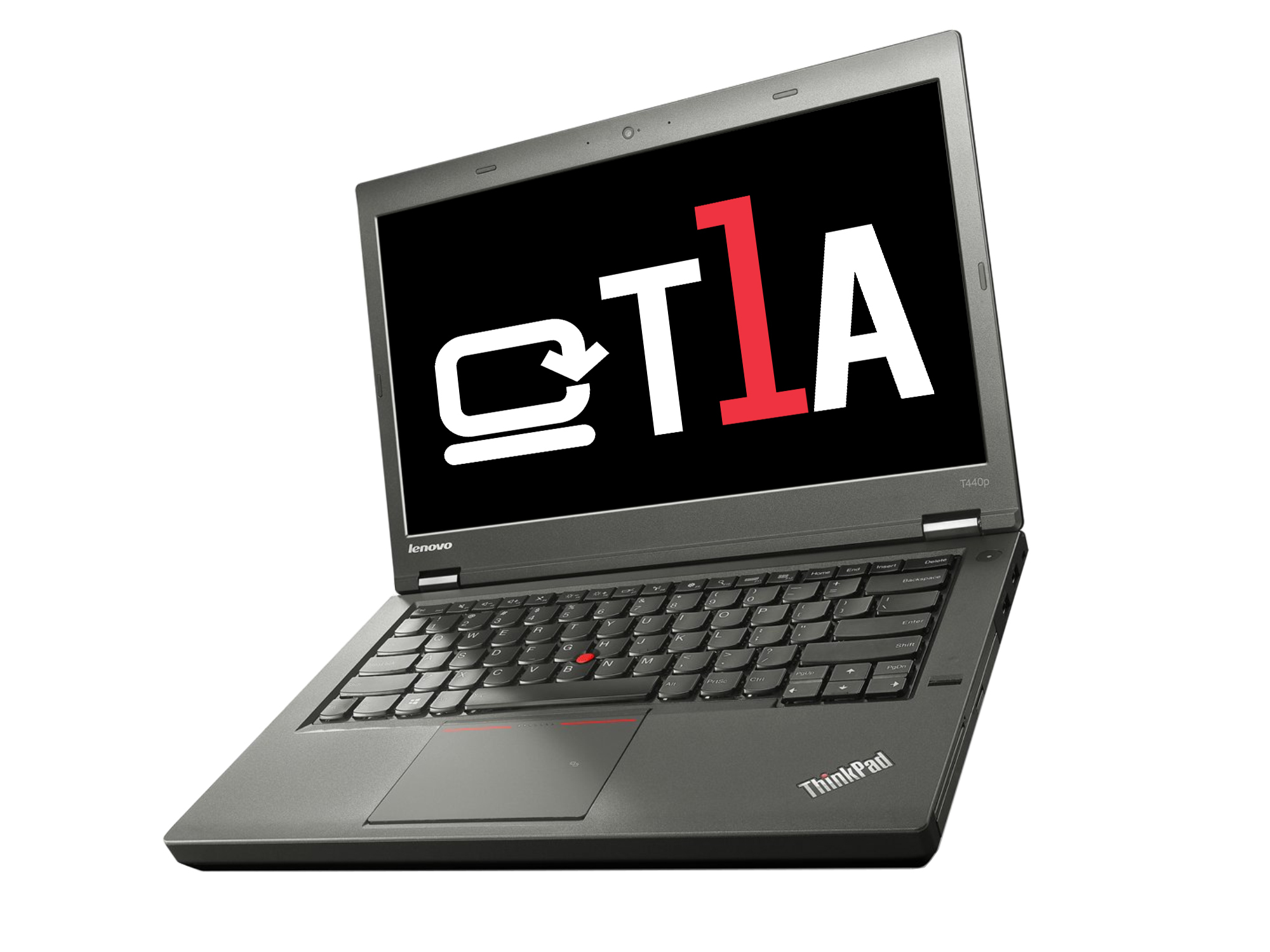 T1A L-T440P-SCA-P019 laptop Intel® Core™ i5 i5-4300M – image 2