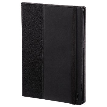 Hama Tripolis 25.6 cm (10.1") Folio Black – image 1