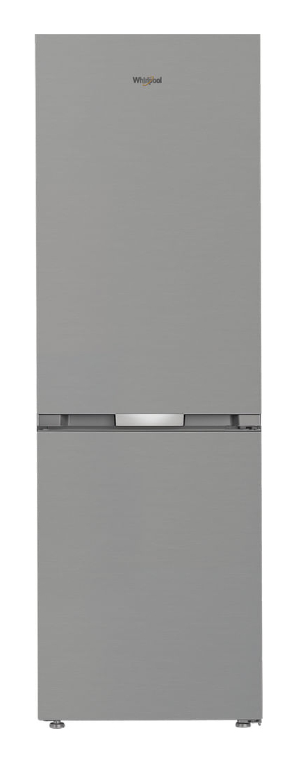 Whirlpool WHK 25364 XP4E – image 2