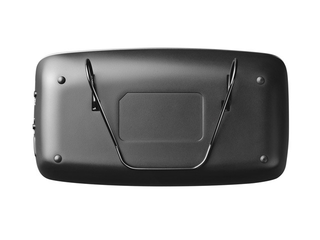 Celly CRUISER2 speakerphone Bluetooth Black – image 2