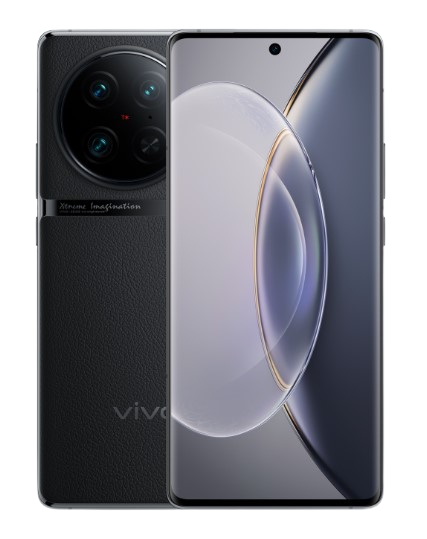 vivo 6935117860909 smartphone – image 1