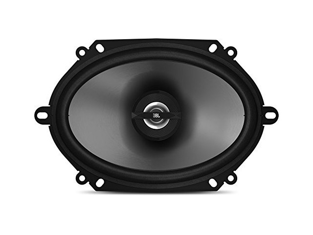 JBL GT7-86 car speaker Oval 2-way