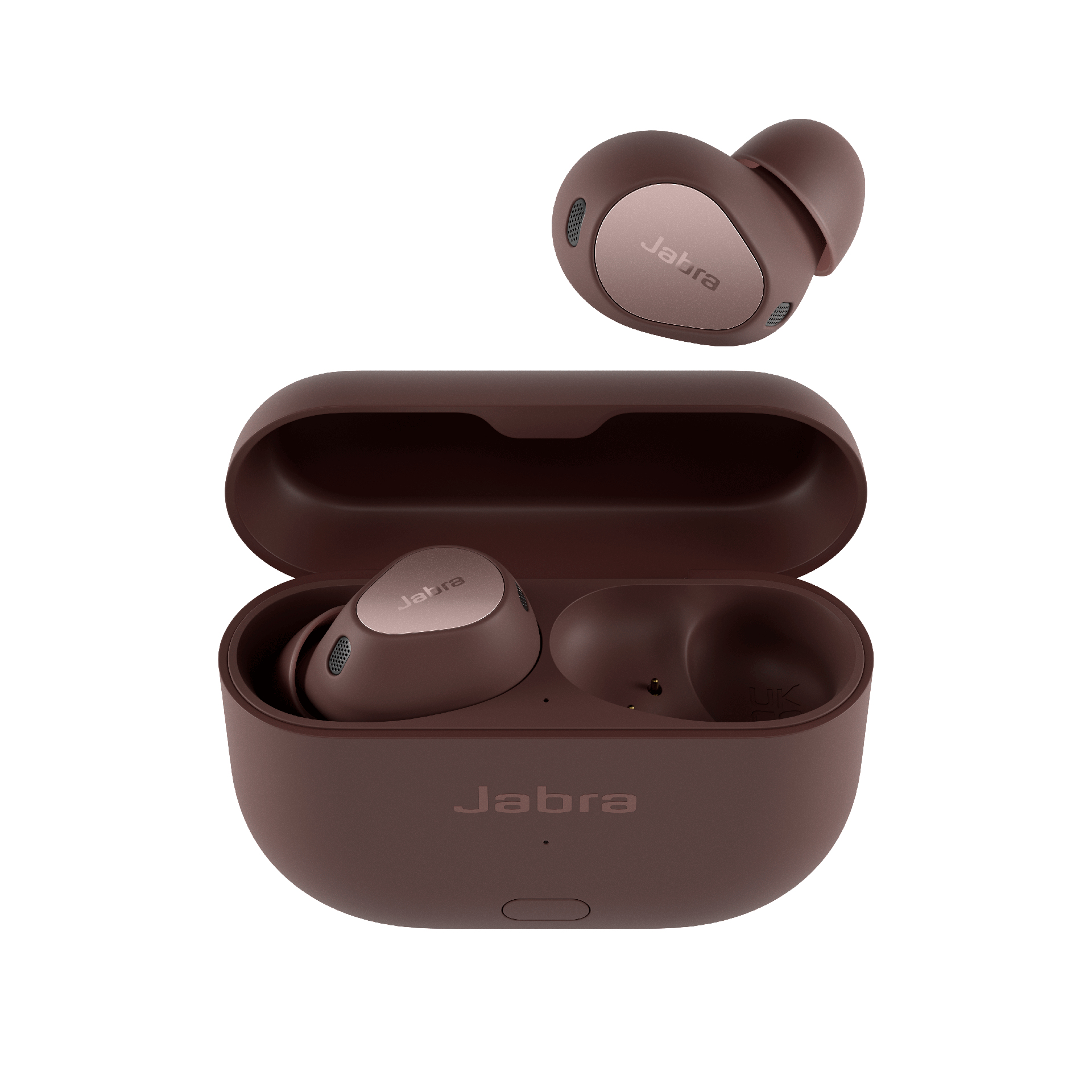 Jabra 100-99282702-ERC — vue 1 sur 3