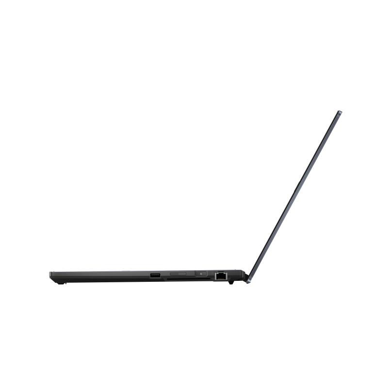 ASUS ExpertBook B2 B2502CBA-BQ0433X Intel® Core™ i5 i5-1240P Laptop – image 5