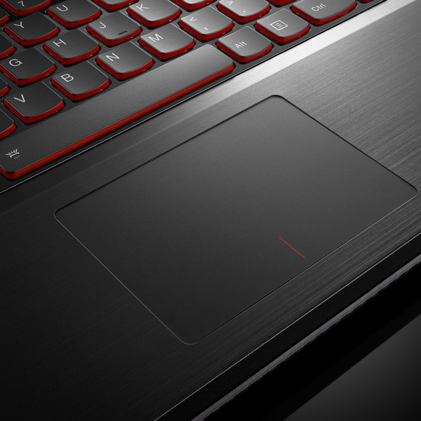 Lenovo IdeaPad Y400N-IFI(T) Intel® Core™ i5 i5-3230M Laptop – image 7