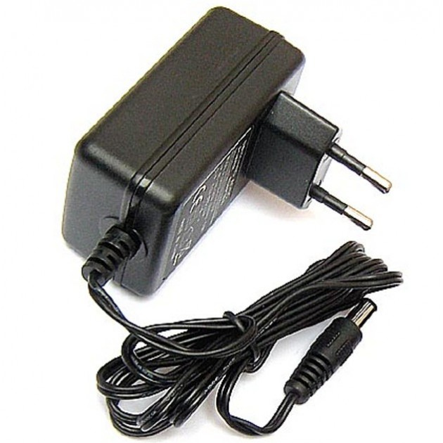 Techly IDATA SPDIF-5 – image 6