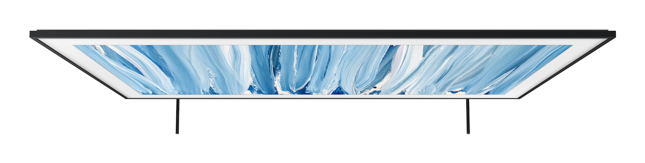 TV Samsung The Frame Pro Neo QLED TQ85LS03HW 214 cm 2026 — photo 37