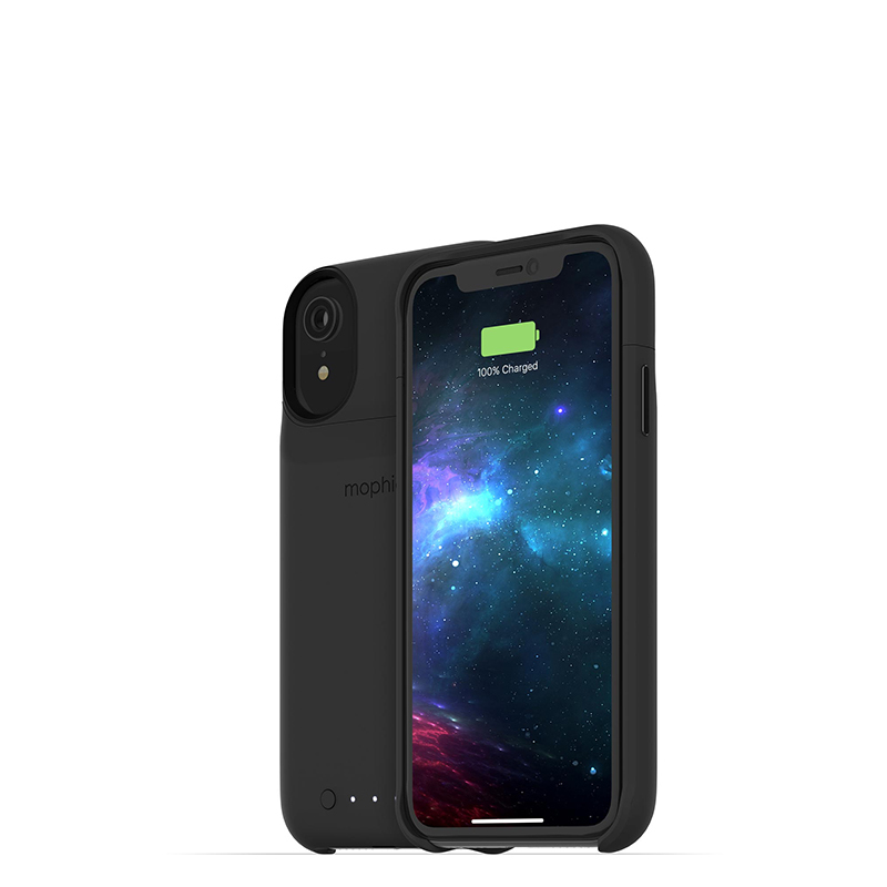 mophie 401002824 mobile phone case – image 2