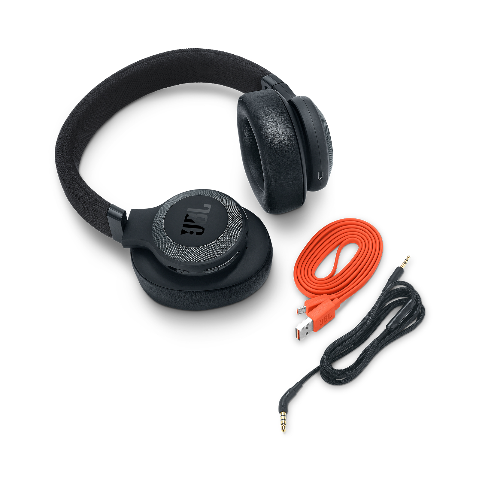 JBL E65BT NC – image 6