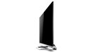 LG 55LM8600 TV 138.7 cm (54.6") Full HD Wi-Fi Aluminium – image 5