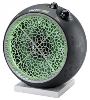 Imetec Eco FH6-200