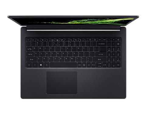 Acer Aspire 3 A315-22-91KD AMD A9 A9-9420e Laptop – image 4