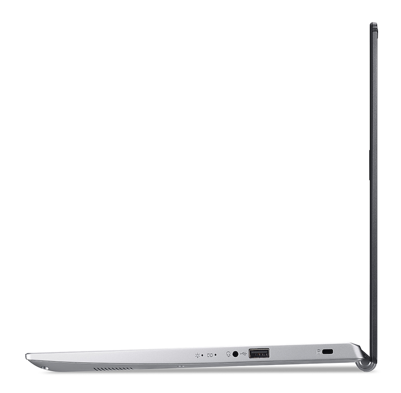 Acer Aspire 5 A514-54-311D Intel® Core™ i3 i3-1115G4 Laptop – image 8
