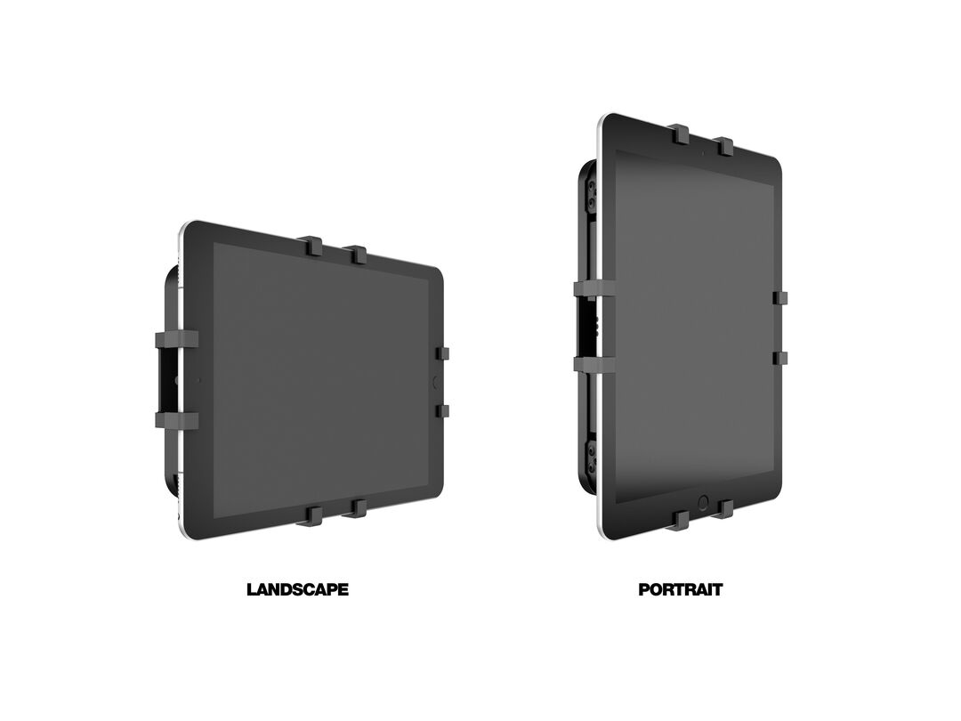 Product Gallery