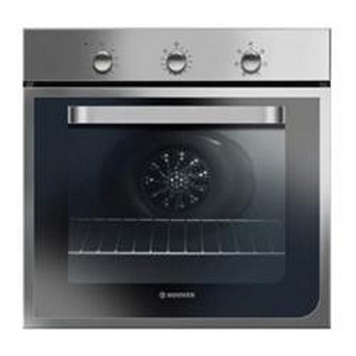 Hoover HO 145 X — vue 1 sur 1