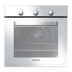 Hoover HO 145 W — vue 1 sur 1