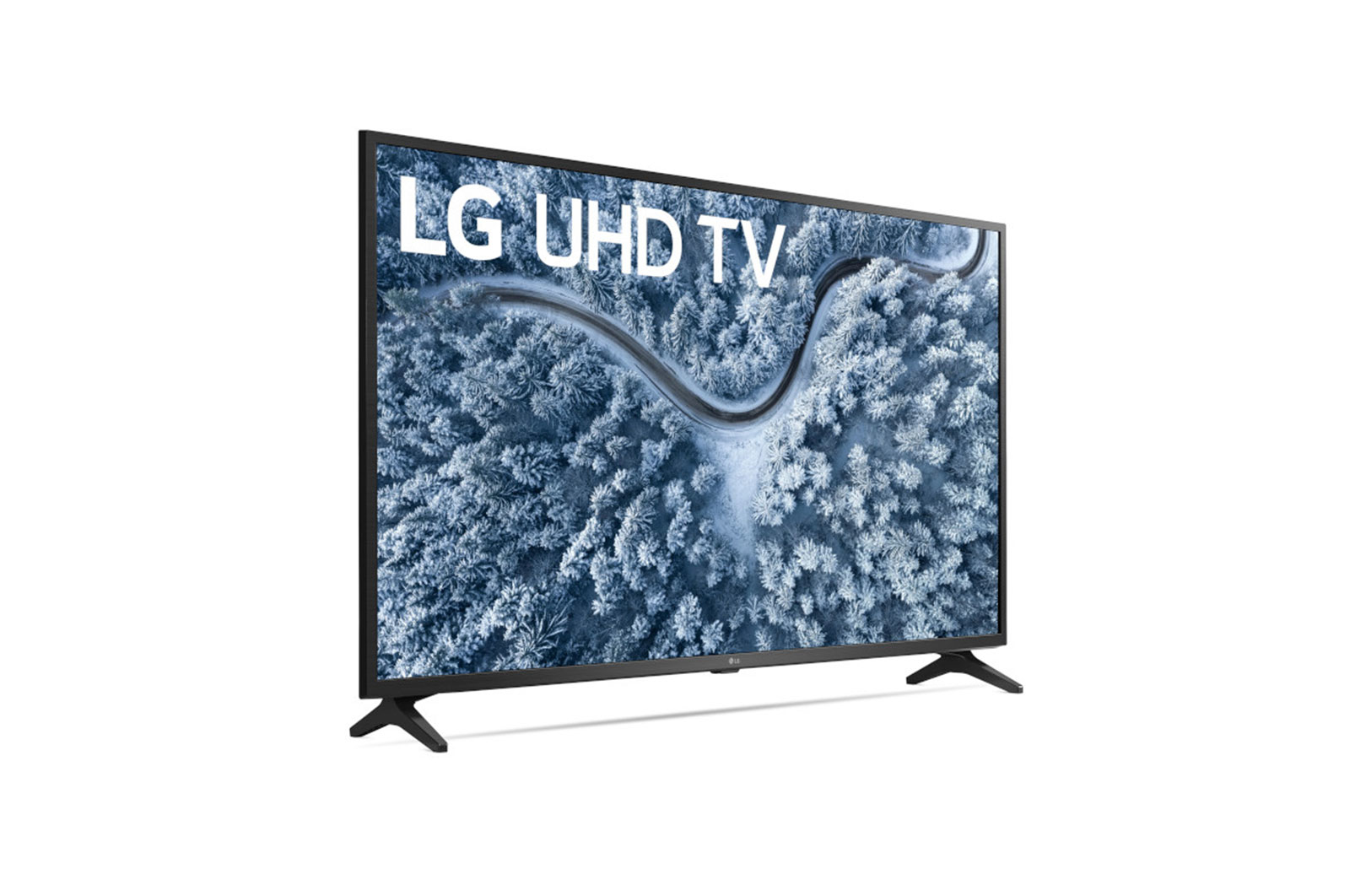 LG 50UN6955ZUF TV – image 5
