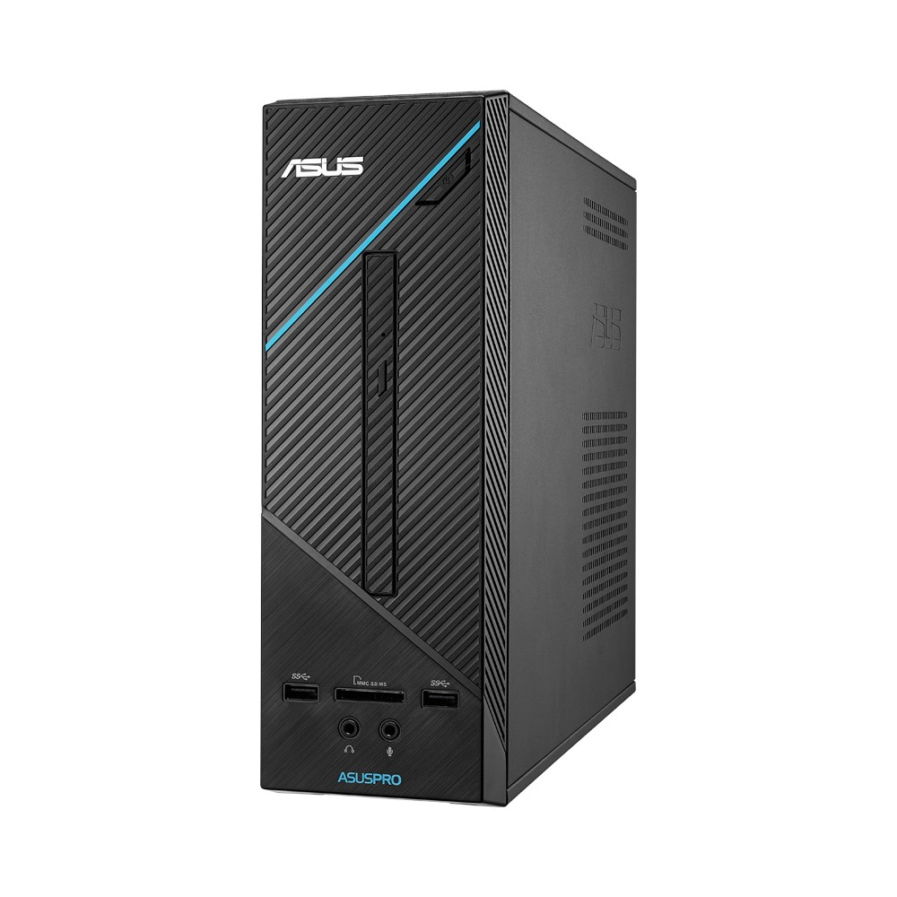 ASUS Pro Series D320SF-I36100005C Intel® Core™ i3 i3-6100 – image 1