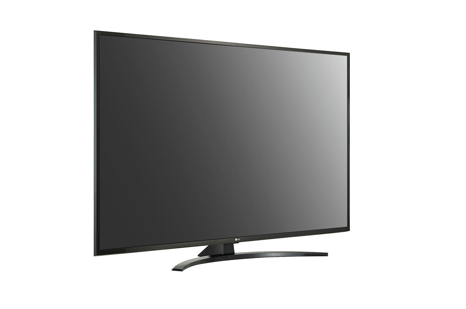 LG 65UN570H0UD hospitality TV – image 5