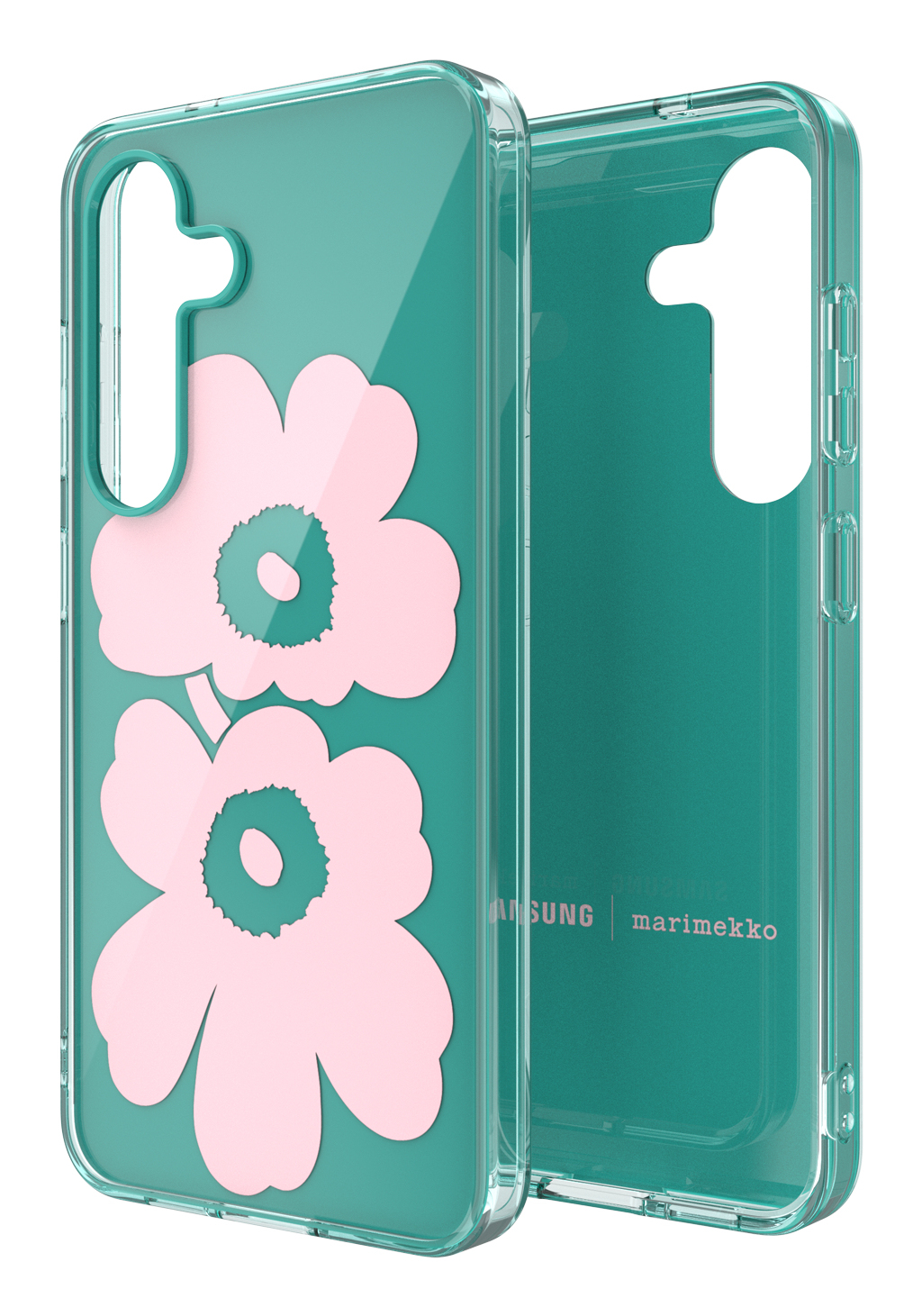 Samsung GP-FPS931AMAPW mobile phone case – image 5