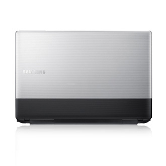 Samsung 3 NP300E4A Intel® Core™ i3 i3-2330M – image 5