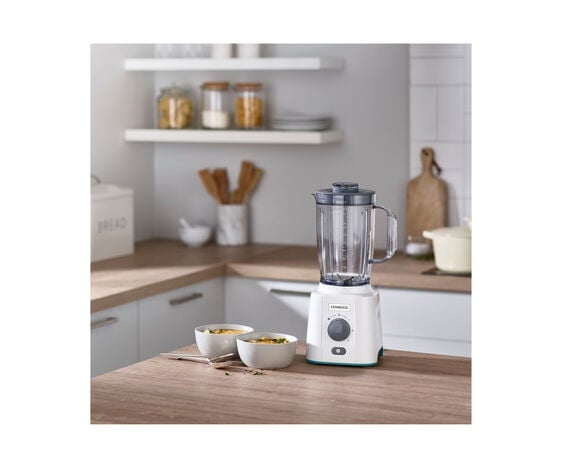 Kenwood BLP41.A0CT blender – image 4