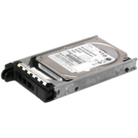 Hypertec 73GB SAS 2.5"