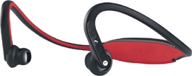 Motorola S9 Bluetooth Stereo – image 3
