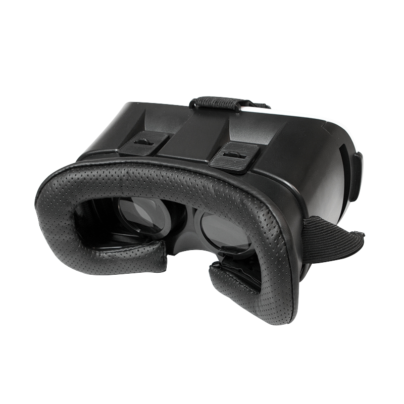 LogiLink AA0101 head-mounted display Smartphone-based head mounted display – image 7