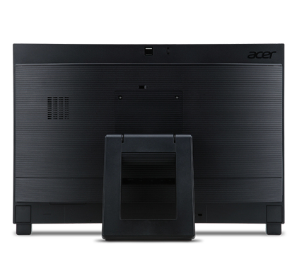 Acer Veriton 2640G-2117UPW Intel® Pentium® 2117U 49.5 cm (19.5") 1600 x 900 pixels All-in-One PC 2 GB DDR3-SDRAM 500 GB HDD Windows 7 Professional Wi-Fi 4 (802. – image 5