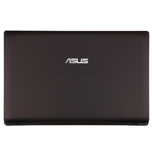 ASUS K53U-SX171O laptop AMD E E-450 – image 3