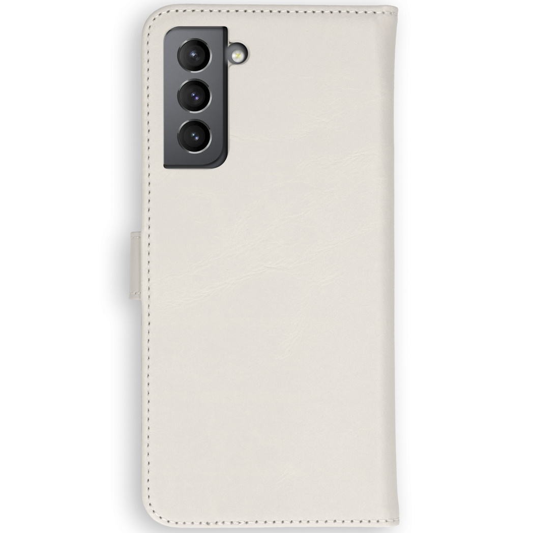 Selencia G99643489707 mobile phone case – image 3