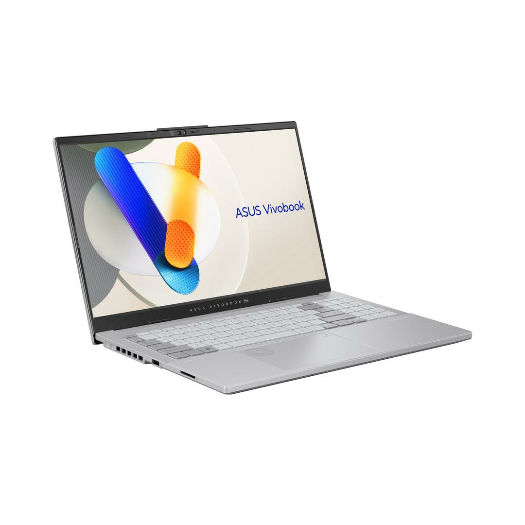 ASUS Vivobook Pro 15 OLED N6506MU-MA005W Intel Core Ultra 7 155H Laptop – image 3