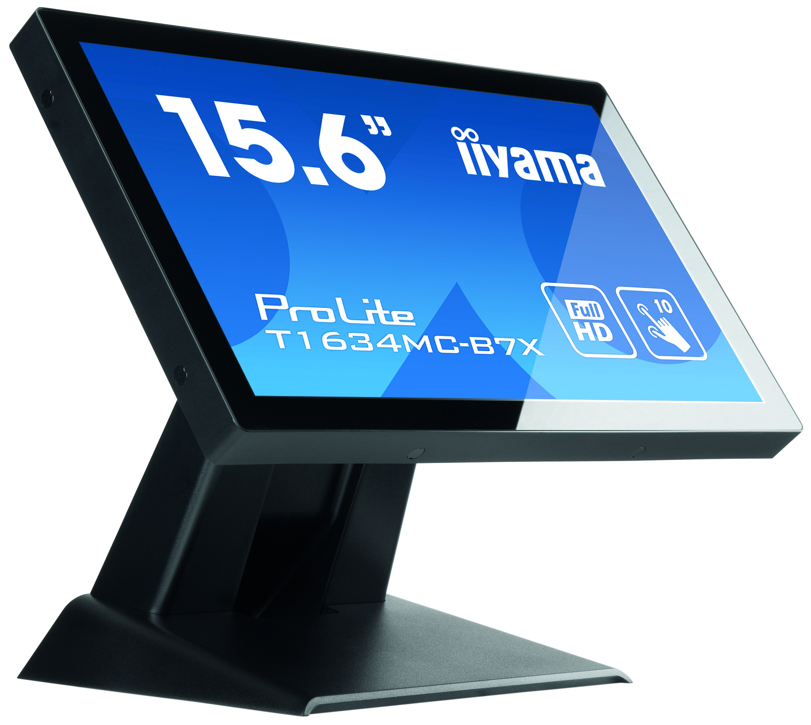 iiyama ProLite T1634MC-B7X computer monitor – image 4
