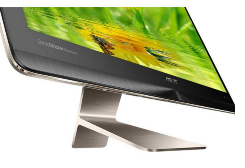 ASUS Zen AiO Pro Z240ICGK-GC033X All-in-One PC/workstation Intel® Core™ i5 i5-6400T – image 5