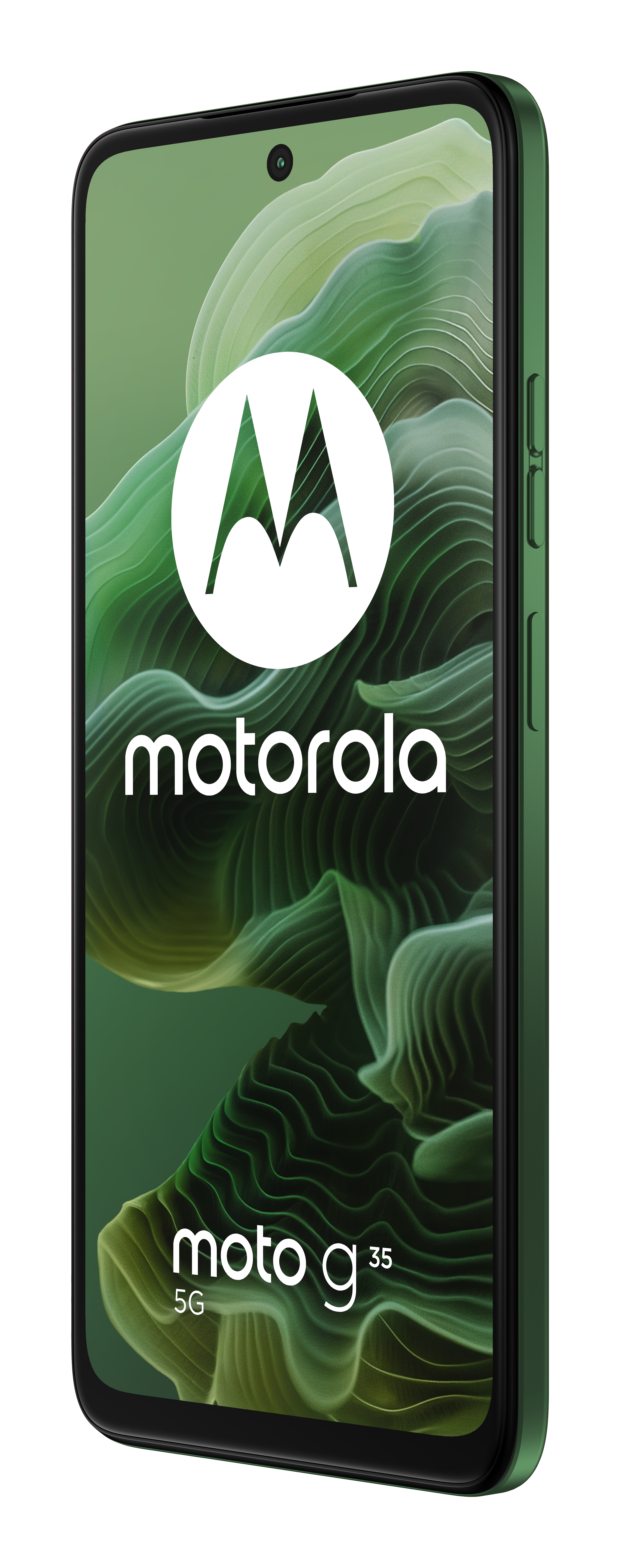 moto G35 5G