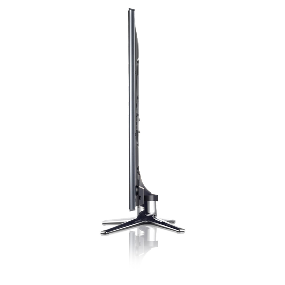 Samsung UE55ES6340S 139.7 cm (55") Full HD Smart TV Wi-Fi Black – image 2