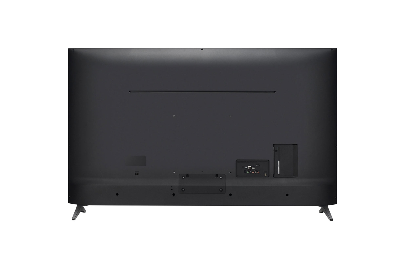 LG 43UK6090PUA TV – image 5
