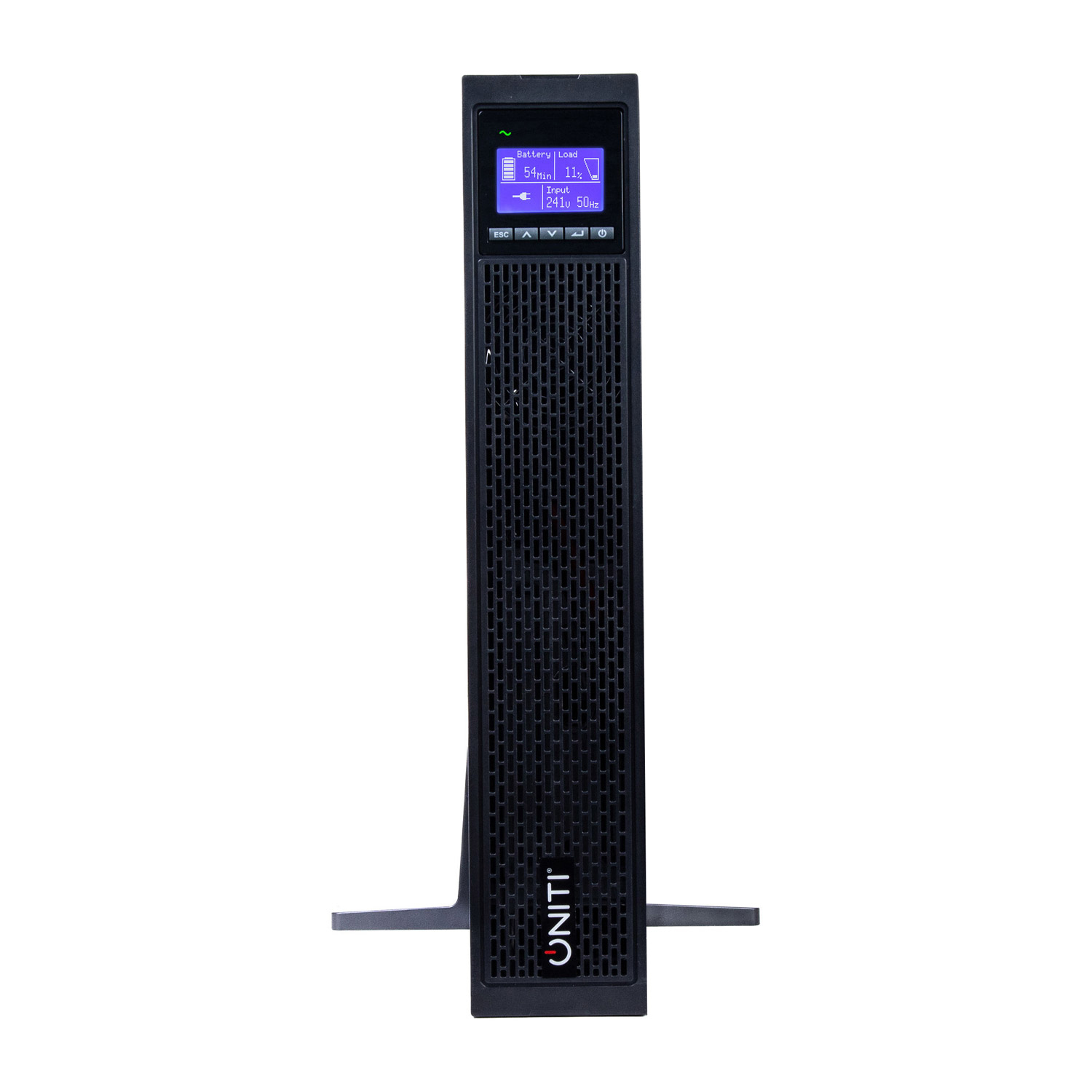 Origin Storage Uniti Power Symphony Online Double Conversion – image 1
