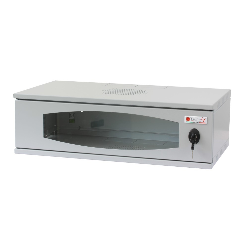 Techly I-CASE EW-2003G5 – image 2