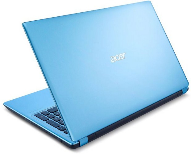Acer Aspire V5-571G-53314G50Mabb Intel® Core™ i5 i5-3317U Laptop – image 5