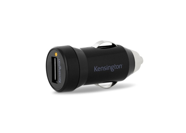 Kensington Power Bolt 1.0 – image 1