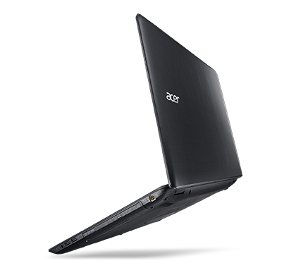 Acer Aspire F F5-771G-71PJ Intel® Core™ i7 i7-7500U Laptop – image 4